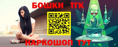 СК Новозыбков